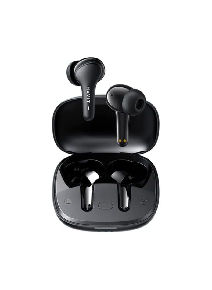 Havit TW959 True Wireless Stereo Earbuds - Image 2