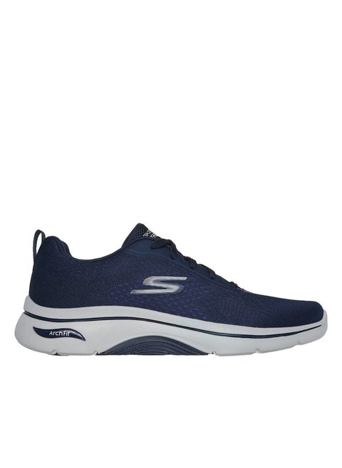 GO WALK ARCH FIT 2.0
