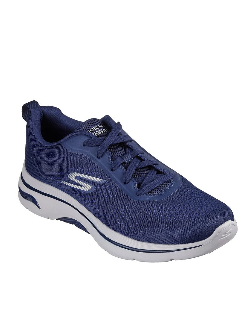 GO WALK ARCH FIT 2.0