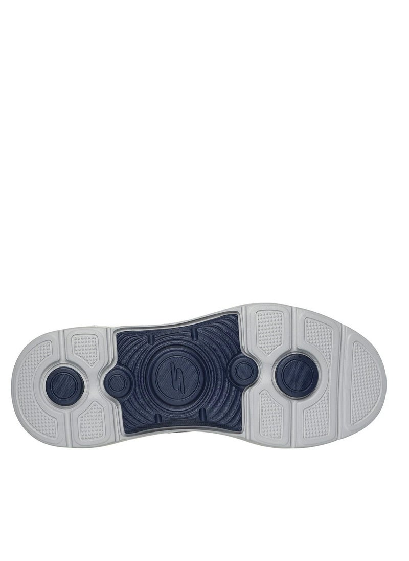 GO WALK ARCH FIT 2.0