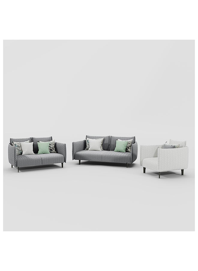 Rochelle Sofa Set, Fully Upholstered, Metal steel Wood, Solid Wood Frame - pzsku/ZCFF172F551FDB1159159Z/45/_/1699869606/6a0a9636-d2b0-49d7-99da-1994ac3efbb7