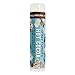 Crazy Rumors Hot Cocoa Lip Balm. 100% Natural, Vegan, Plant-Based, Made in USA (1-Pack) - Image 2