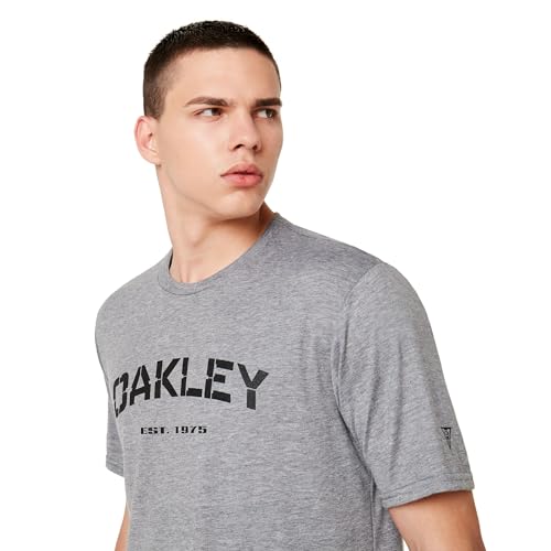 Oakley SI Indoc Tee - Image 3