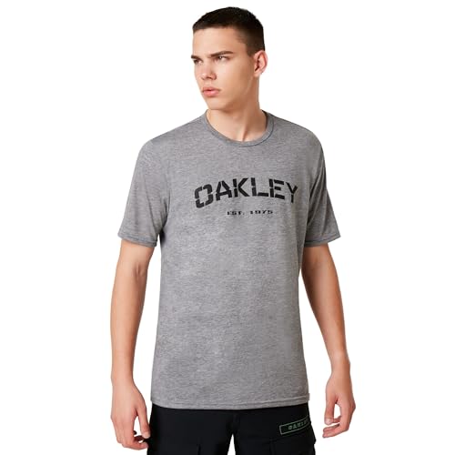 Oakley SI Indoc Tee - Image 4