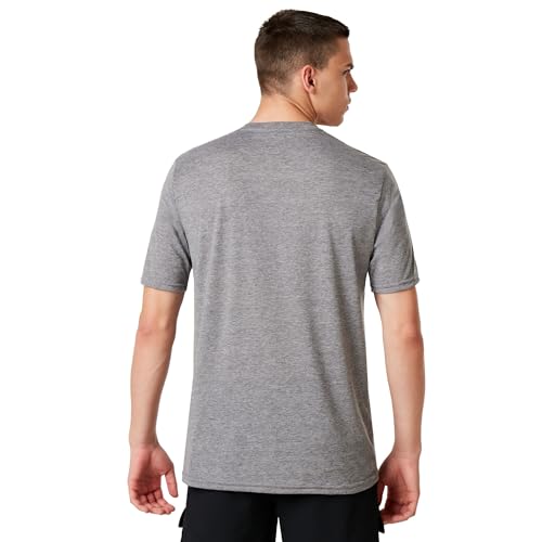 Oakley SI Indoc Tee - Image 2