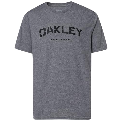 Oakley SI Indoc Tee - Image 1