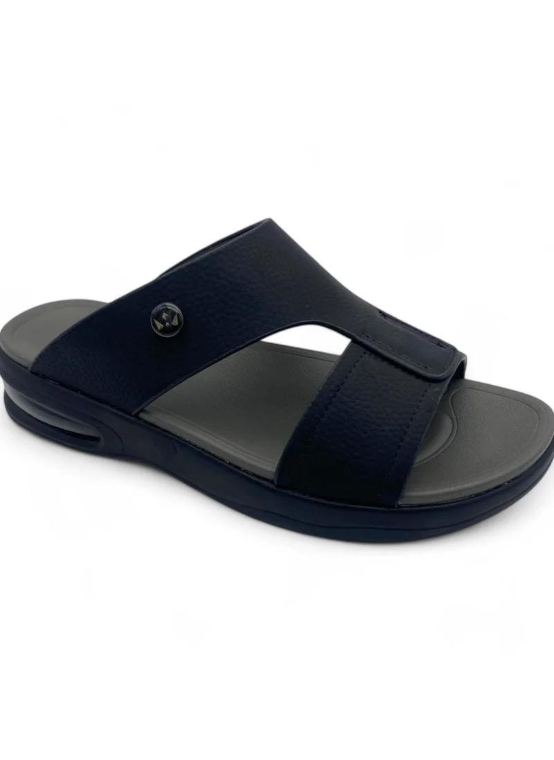 AL Fanoos Luxe Comfort Arabic sandals