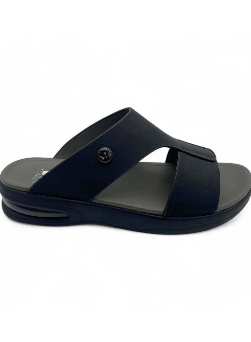 AL Fanoos Luxe Comfort Arabic sandals