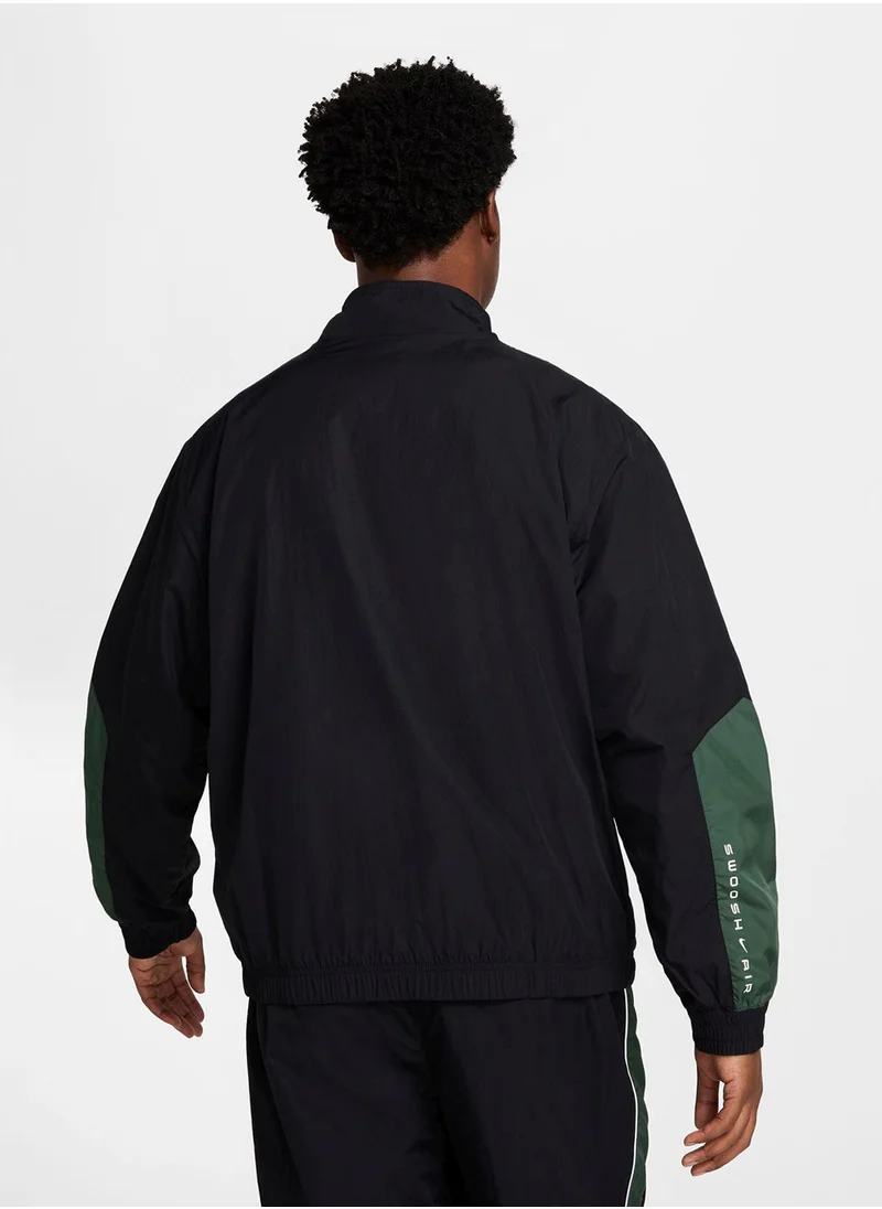 نايكي Nsw Air Swoosh Jacket