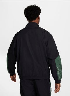Nike Nsw Air Swoosh Jacket  - Image 2