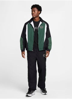 Nike Nsw Air Swoosh Jacket  - Image 4