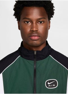 Nike Nsw Air Swoosh Jacket  - Image 3