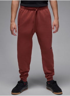 Jordan Jordan Essential Fleece Baseline Sweatpants  - Image 1