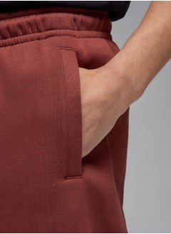 Jordan Jordan Essential Fleece Baseline Sweatpants  - Image 3