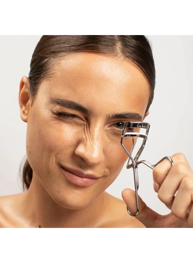 Ere Perez Spectacular Eyelash Curler - Image 2