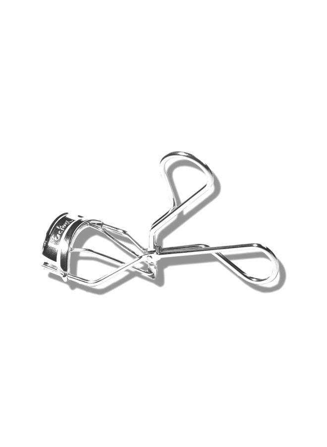 Ere Perez Spectacular Eyelash Curler - Image 1