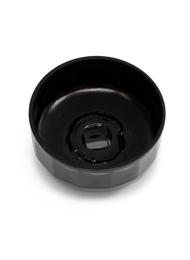 SATA ST97404ST End Cap Oil Filter Wrench 76mm - Image 2