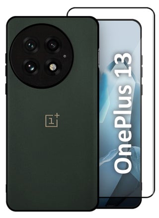 Dark Green-2