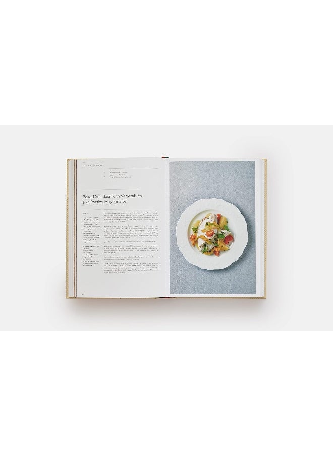 Eataly: Contemporary Italian Cooking  - Image 4