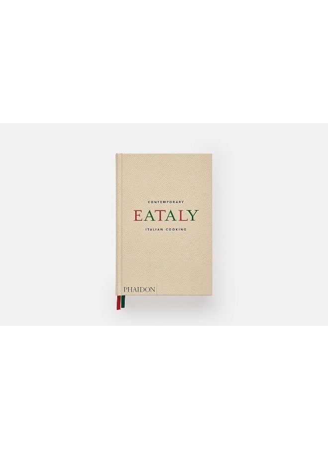 Eataly - pzsku/ZCFF34E80A642793E332DZ/45/_/1739453098/94e895f6-d1bc-41c3-afb5-a11535282f6a