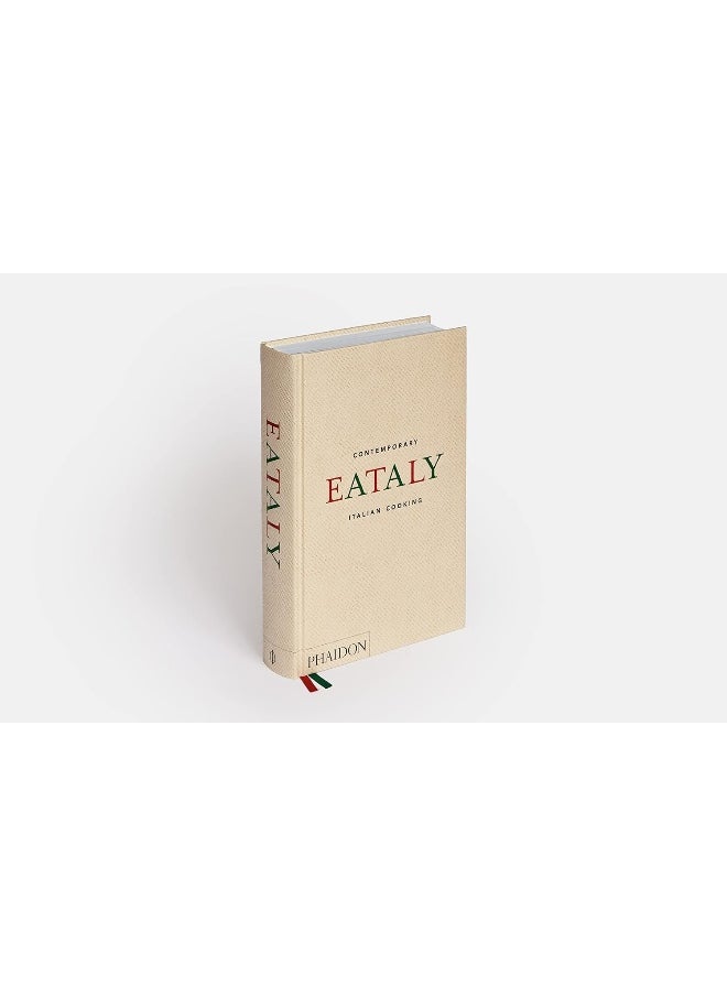 Eataly - pzsku/ZCFF34E80A642793E332DZ/45/_/1739453127/a8be77fb-c05e-4ffd-9fb0-bcd53f66971b