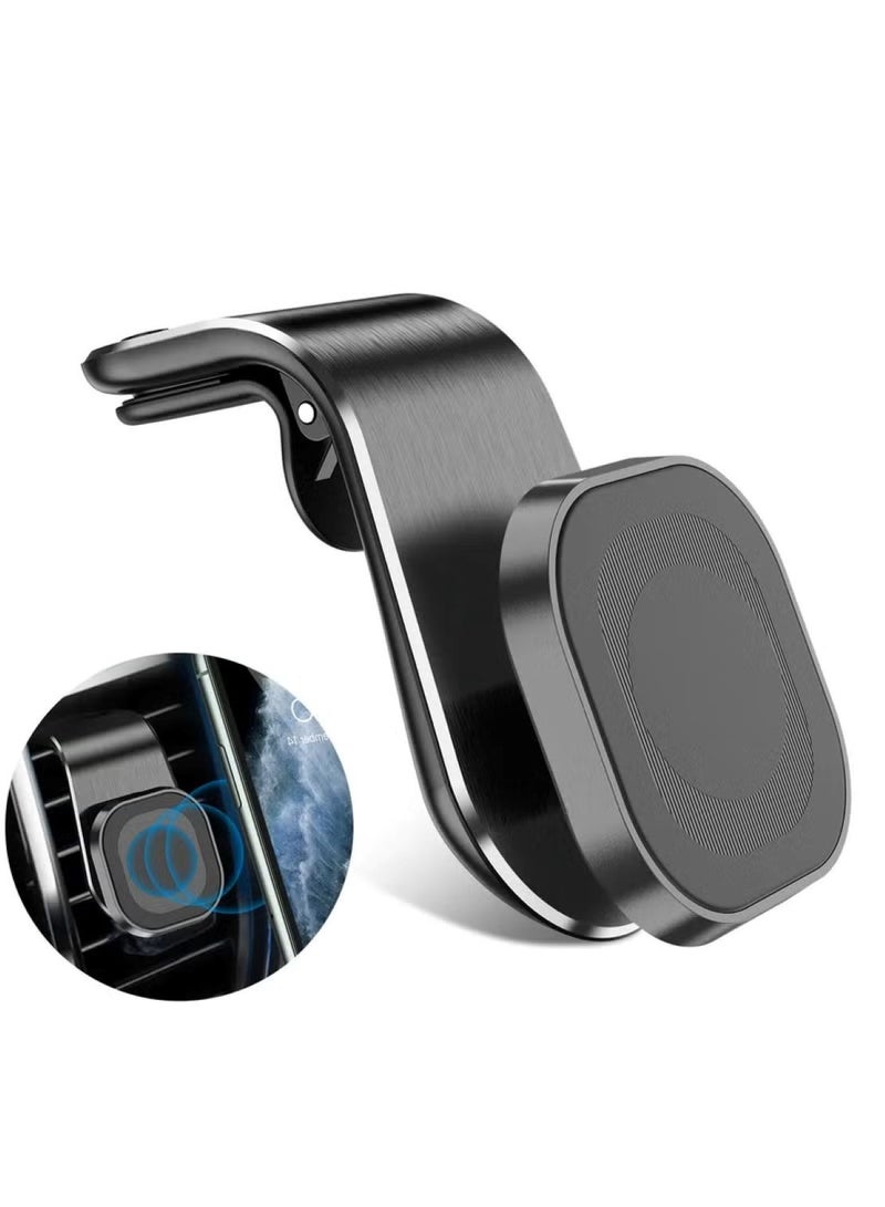 جيه ماري MH-72 Car Cell Phone Holder - Image 1
