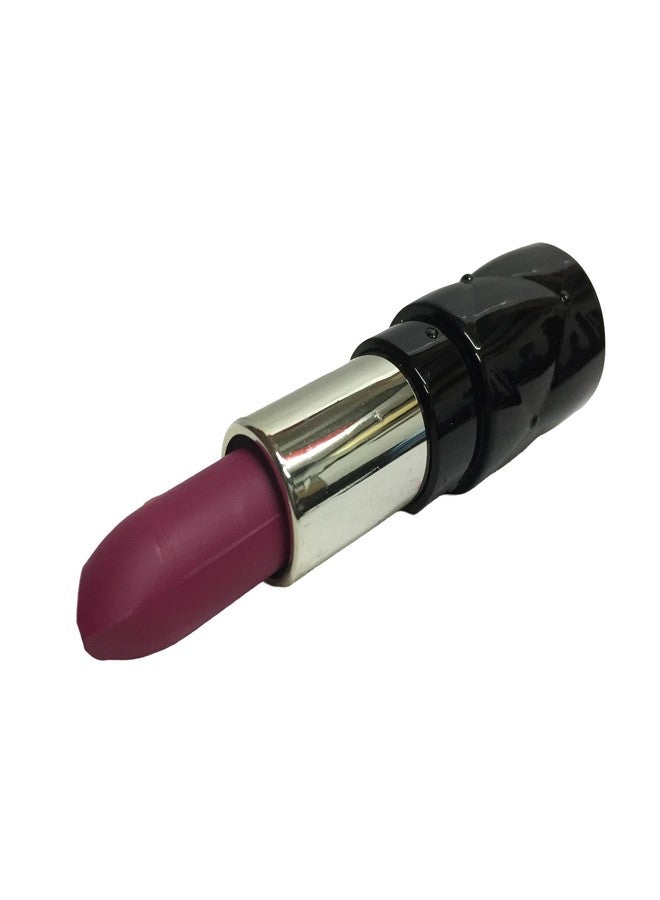 ماسيبو يو أس أيه أحمر شفاه ماسيبو يو إس إيه روج رويال إنتنس مات - Image 1