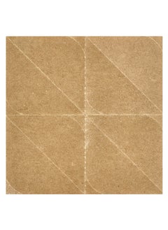 Frownies Frownies, Facial Patches, For Foreheads & Between Eyes, 144 Patches  - Image 3