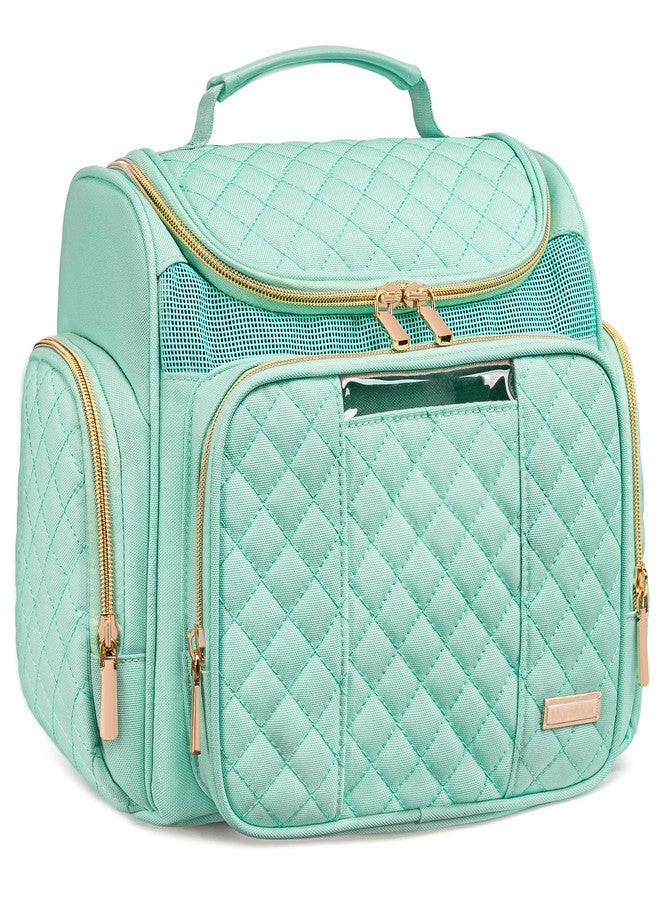 Large Toiletry Bag for Women Men,Bathroom Bag,Water Resistant Shower Bag,Makeup Bag,Toiletry Bags for Traveling,Hanging Toiletry Bag with Transparent Waterproof Phone Pocket (Green) - Image 1