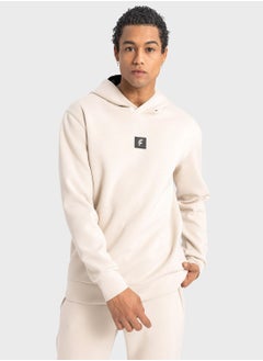 DeFacto Man Standart Fit Hoodie  - Image 1