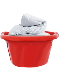 Nancy Deep Basin Size (2)