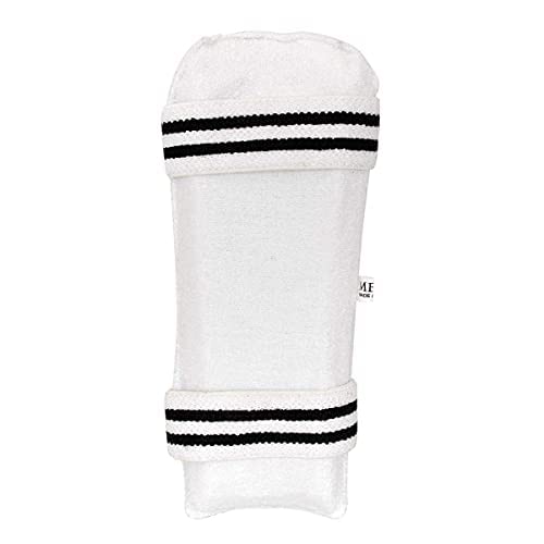 GM 303 Arm Guard for Youth, White - Image 4