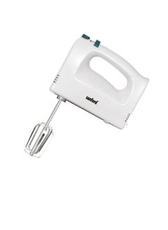 Generic Sanford Electric Hand Blender 160 watts 5 Speed ​​Control - Beater Removal Switch - 100% Copper Motor - Blue  - Image 1