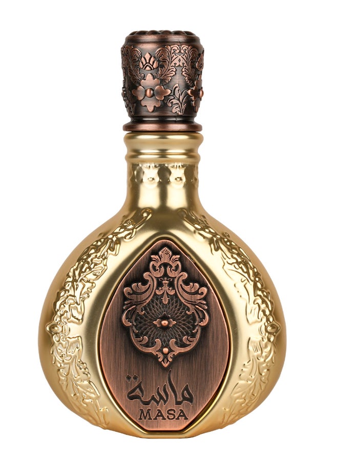Lattafa Masa EDP - Image 1