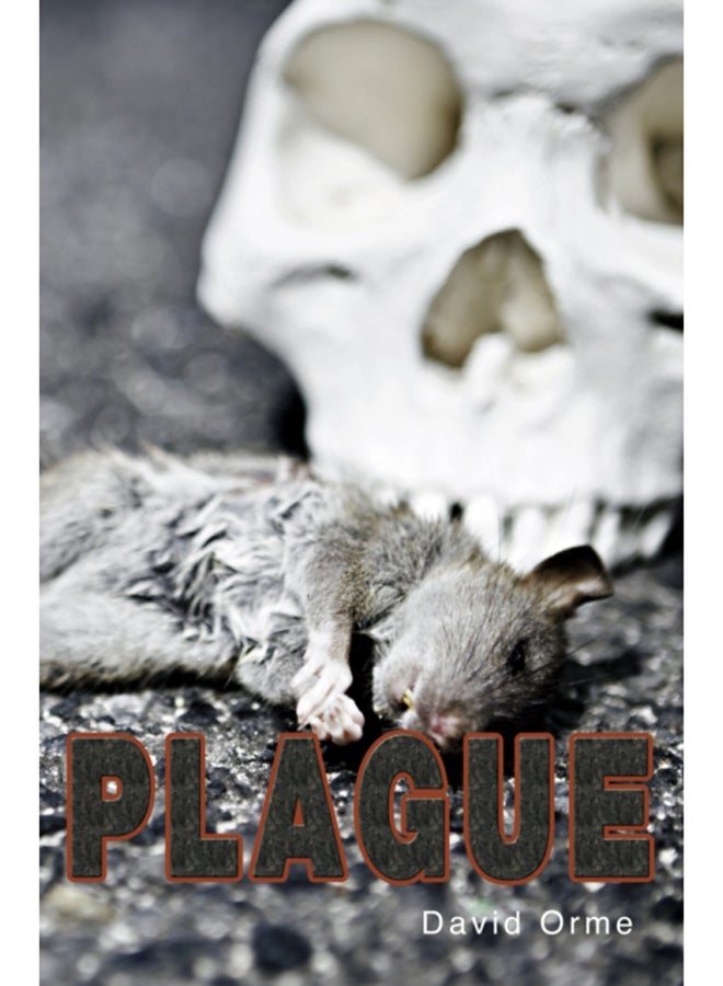 Plague