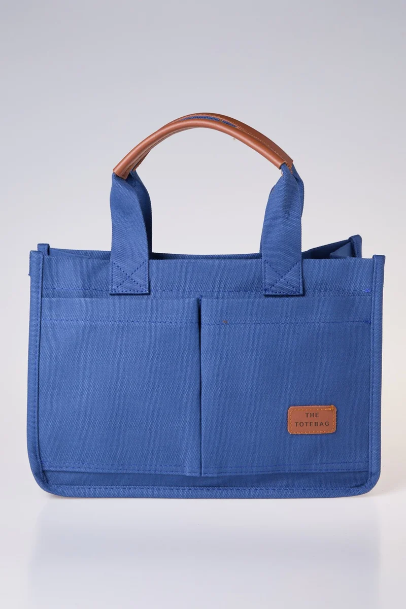 Tofisa 23962-Sax Bag