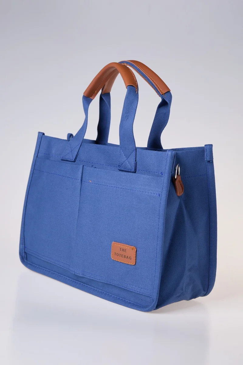 Tofisa 23962-Sax Bag