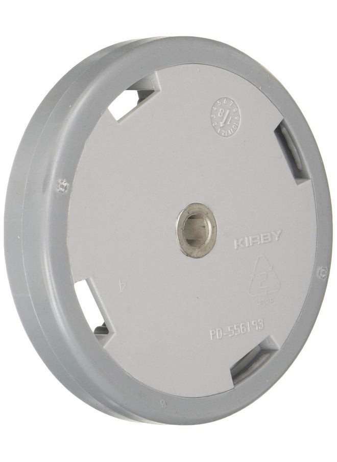 Kirby 556201 Rear Wheeltwilight Dusk Medium  - Image 1