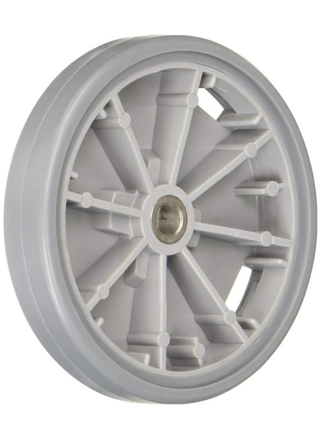 Kirby 556201 Rear Wheeltwilight Dusk Medium  - Image 2