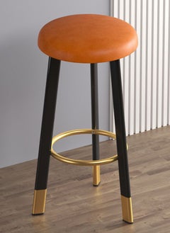 Orange 2
