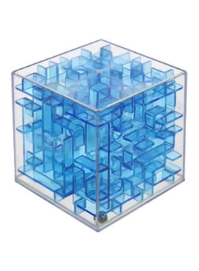Desktop Toy Puzzle - Image 1