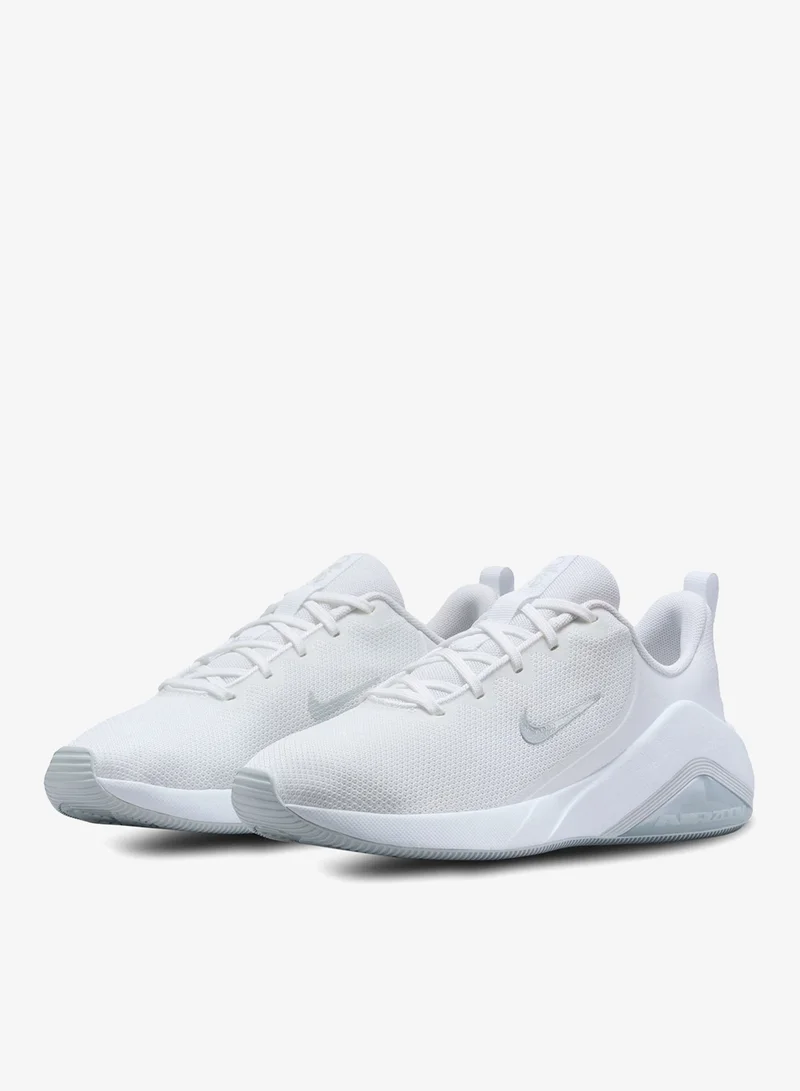 Nike Women's Bella 7 Training Shoes