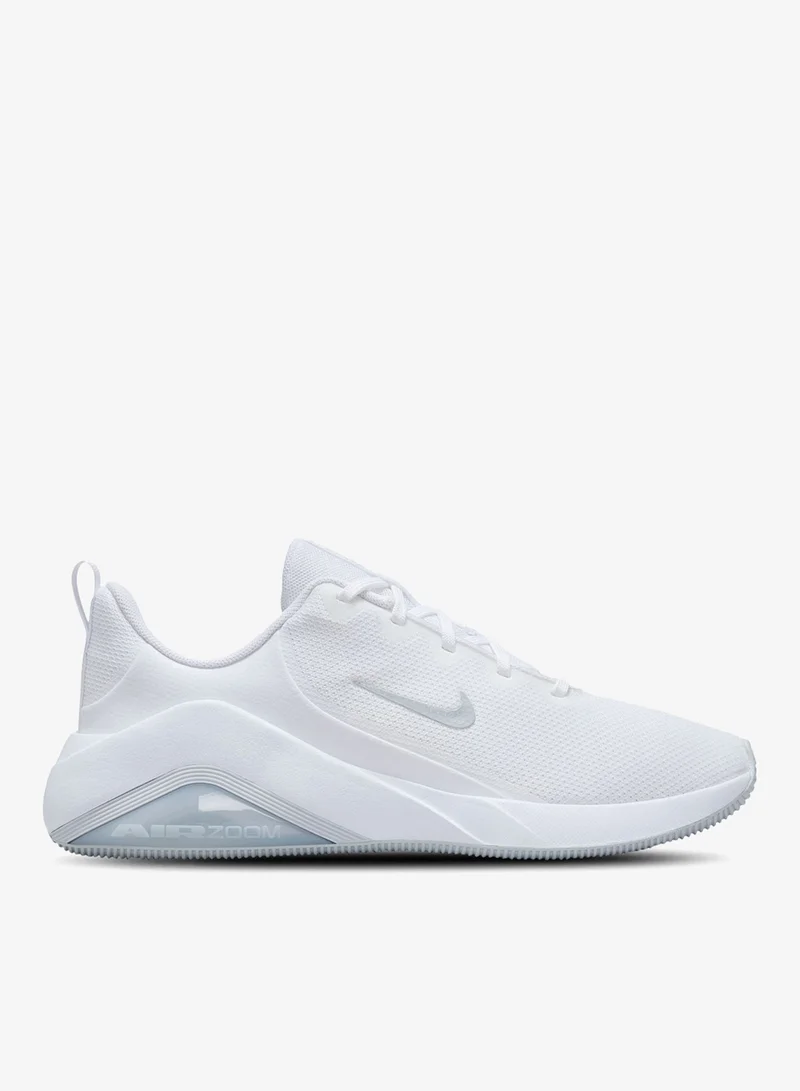 Women's Bella 7 Training Shoes