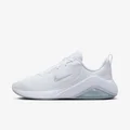 Nike White