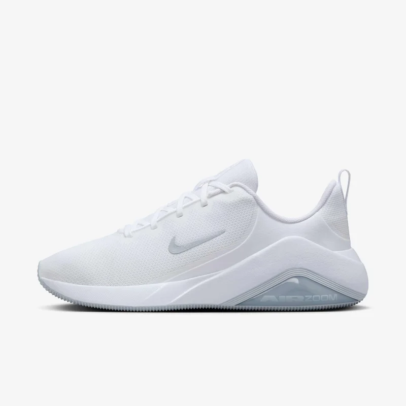 Women's Bella 7 Training Shoes