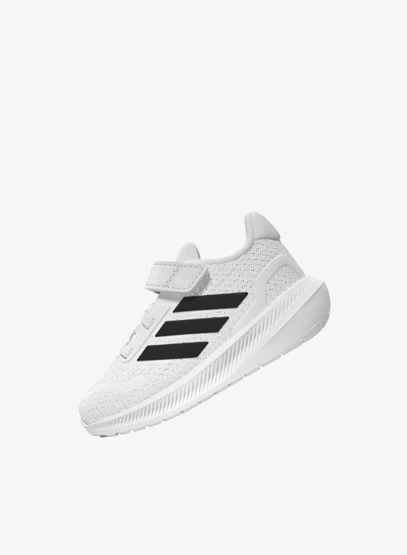 Adidas Runfalcon 5 Shoes Infants