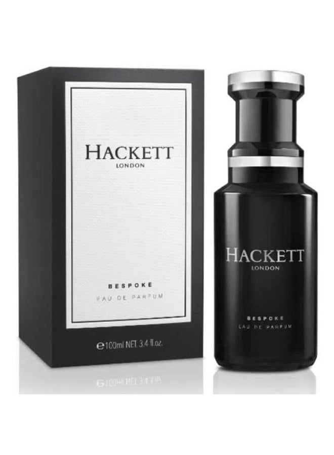 Hackett Bespoke EDP For Men 100ml