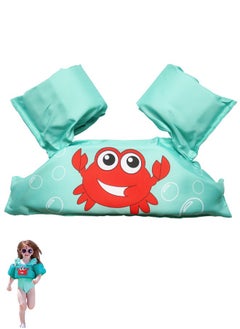 Crab
