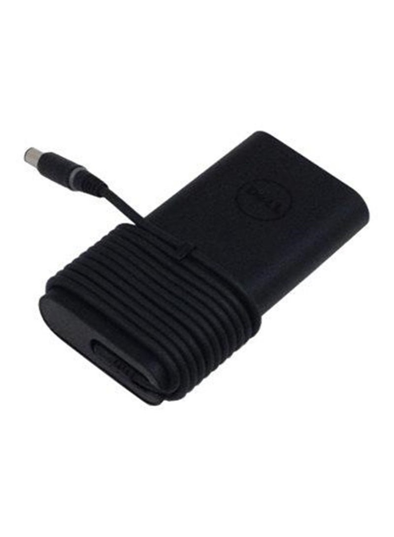 REFURBISHED  90W AC Replacement Adapter 19.5~4.62A PA-10 Slim MK947 0MK947 - Image 1