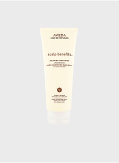 Scalp Benefits Balancing Conditioner 200ml